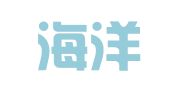 温州海洋经济发展示范区灵昆仓晟展览服务工作室