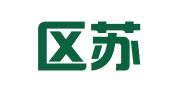 麒麟区苏梅缇固广告展览馆