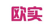 江苏欧实展览工程有限公司