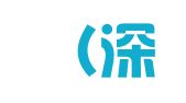 木集（深圳）展览文化有限公司