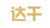 启东达千展览服务有限公司