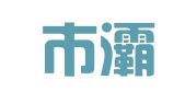 西安市灞桥区见山艺术展览馆