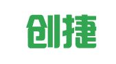 苏州创捷传媒展览股份有限公司莱西分公司