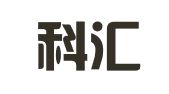 启东科汇展览服务有限公司