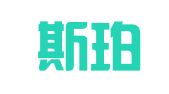 艾克斯珀展览展示（天津）有限公司河北分公司