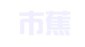 宁德市蕉城区蕉南轰趴会议展览服务部