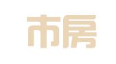 北京市房山区燕山迎风街道赵金庭图文设计部