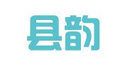 宁化县韵达快递服务有限公司