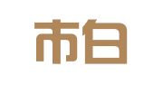 广州市白云区钟落潭全日通快递咨询服务部