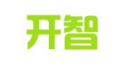 天津开智中通快递服务有限公司