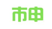沧州市申通快递有限公司道东营业厅