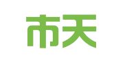 广州市天河区沙河加运美恒福快递部