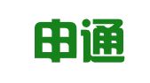 青海申通快递有限公司湟源分公司