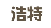 乌兰浩特圆通讯快递有限公司科右中旗分公司