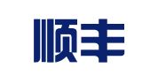 北京顺丰速运有限公司顺义第二快递营业部