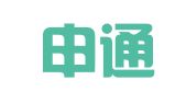 柳州申通快递有限公司学院营业部