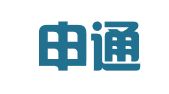 百色申通快递有限公司隆林分公司