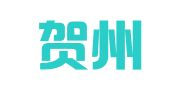 广西贺州市飞速快递有限责任公司信都分公司