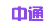 北京中通运捷快递服务有限公司西城分公司
