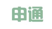 绵阳申通快递服务有限公司魏城营业部