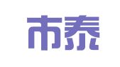 泰安市泰山区朝阳龙邦快递咨询服务部