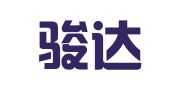 桂林骏达运输股份有限公司小麻雀快递分公司