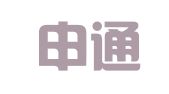 会泽申通快递服务有限公司