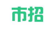 盐城市招标代理有限公司淮安分公司