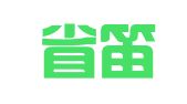 吉林省笛原招标代理有限公司