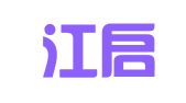 黑龙江启明招标代理有限公司