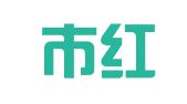 韶关市红叶招标代理有限公司
