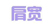 湖南肩宽招标代理有限公司