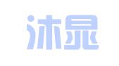 河北沐晁招标代理有限公司