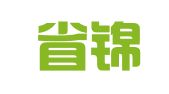 安徽省锦初招标咨询有限公司