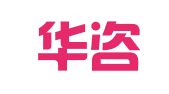 北京华咨源招标代理有限公司