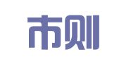 厦门市则立招标代理有限公司