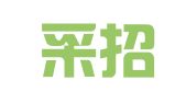 国信采招（北京）招标有限公司