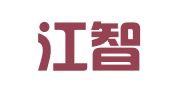 黑龙江智成招标代理有限公司