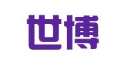 杭州世博汽车租赁服务有限公司