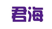 广西君海程招标代理有限公司