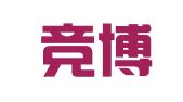 四川竞博招标代理有限公司