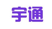 山西宇通招标代理有限公司