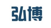 江西弘博招标咨询有限公司