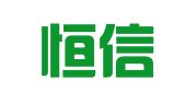 北京恒信德建筑机械设备租赁有限公司