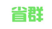 贵州省群億招标代理有限公司