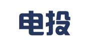 北京电投能建招标有限公司