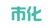 彭州市化建建筑机械设备租赁站