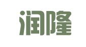 河北润隆招标代理有限公司