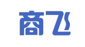 北京商飞机械设备租赁有限责任公司