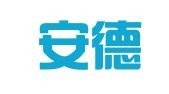 合肥安德设计顾问有限责任公司